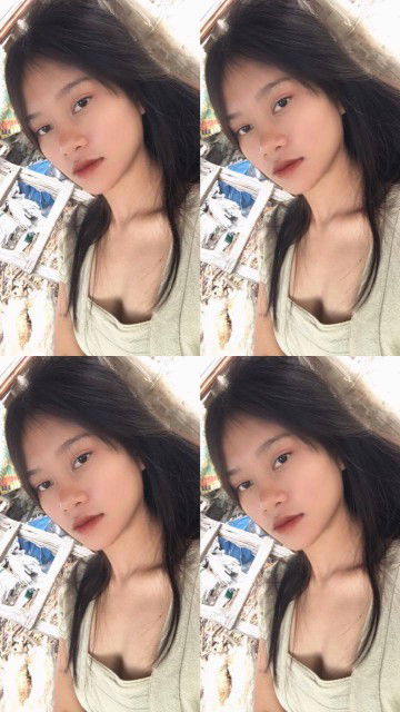 ไม่ อิน. profile icon