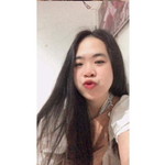 สุน ทรี profile icon