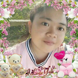 arrianna chen profile icon