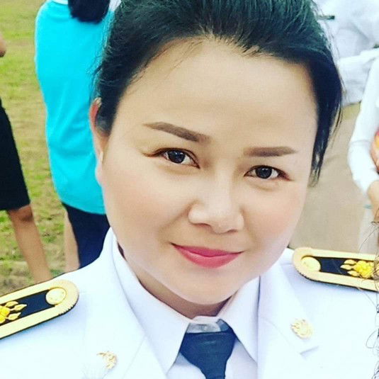 ฤทัย ฤทธิ์พระคุณ profile icon