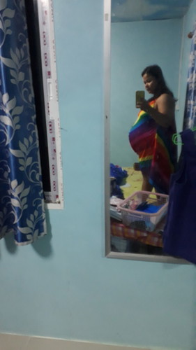 32 weeks