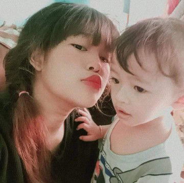 Thitima Klapsophon profile icon