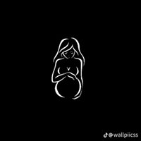 玫 瑰 profile icon