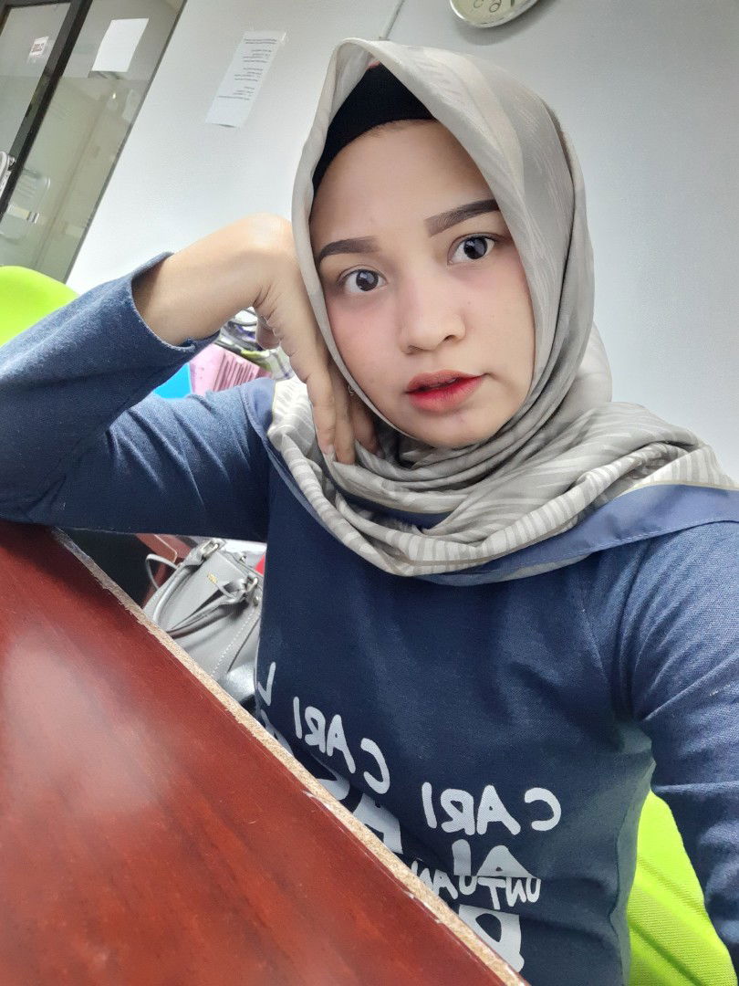 febby kinanti profile icon