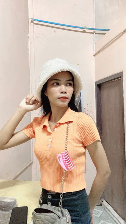 นภัสวรรณ ดามัน profile icon