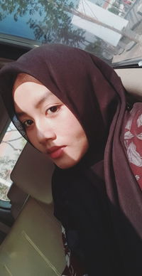 Mashita Iza profile icon