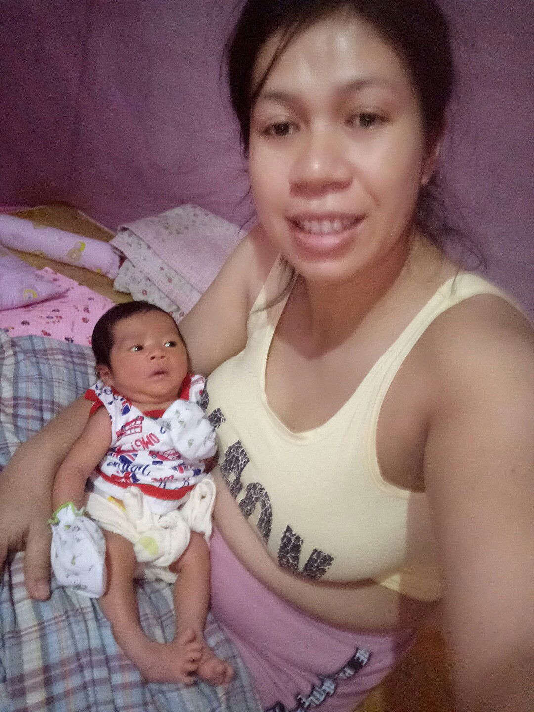 มาแล้วค่าา..เจ็บอีกครั้งในชีวิต 28ต.คเวลา18.18