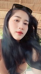 ฐิตาภรณ์ พอกทรัพย์ profile icon