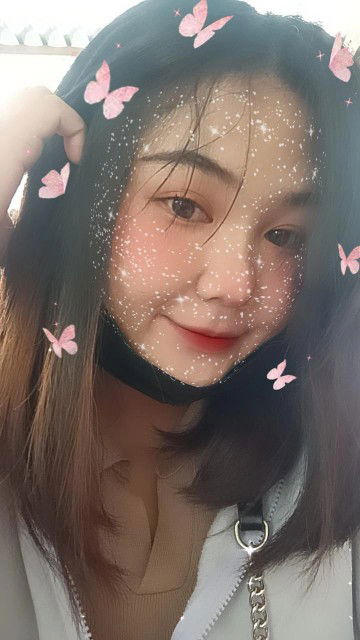 Rattanaphon Kanya profile icon