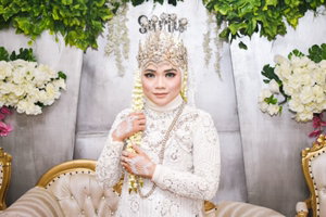 Surlis profile icon