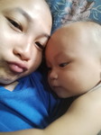 ส้ม profile icon