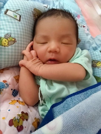 15วัน จ้า