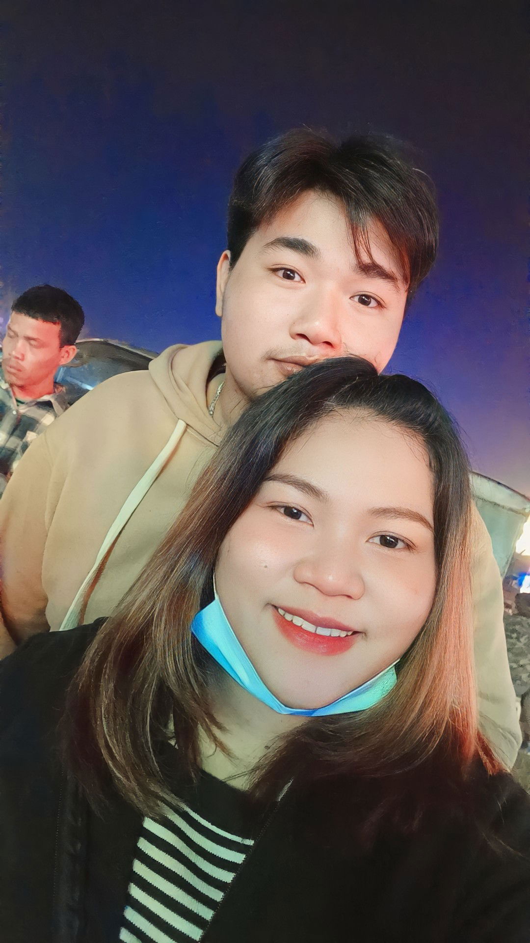 วรรณิดา พรมแสง profile icon