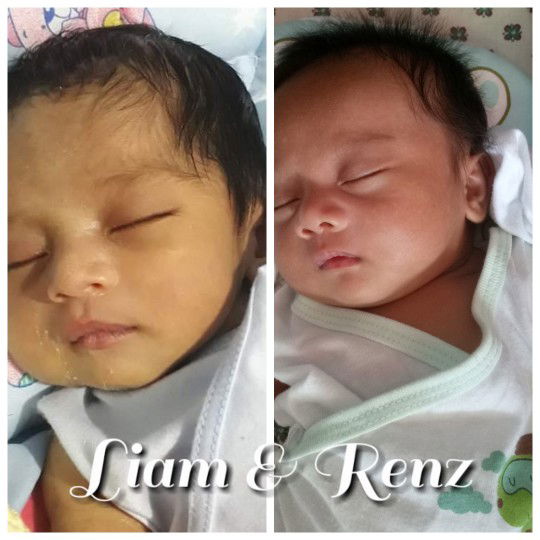 April Manese Llorente profile icon