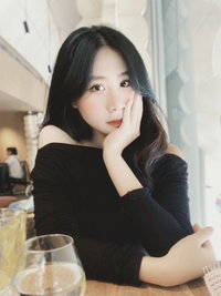 Thu Hoài profile icon