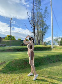 Glassta profile icon