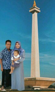 Miftha Siyananda profile icon