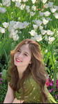 yuNie profile icon