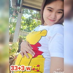 Wanida Kaewthongsan profile icon