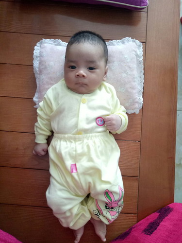 1 tháng 21 ngày