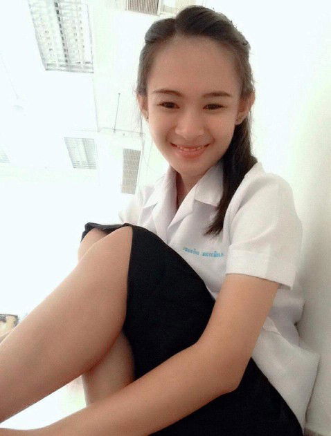 Armomaye Guntz's profile icon