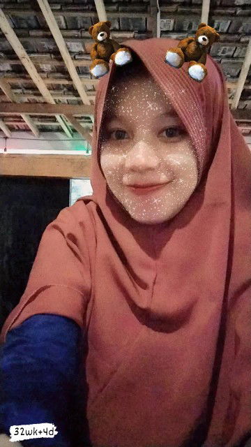 Diana Wardani profile icon