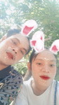 พัชริดา เกยดอน profile icon