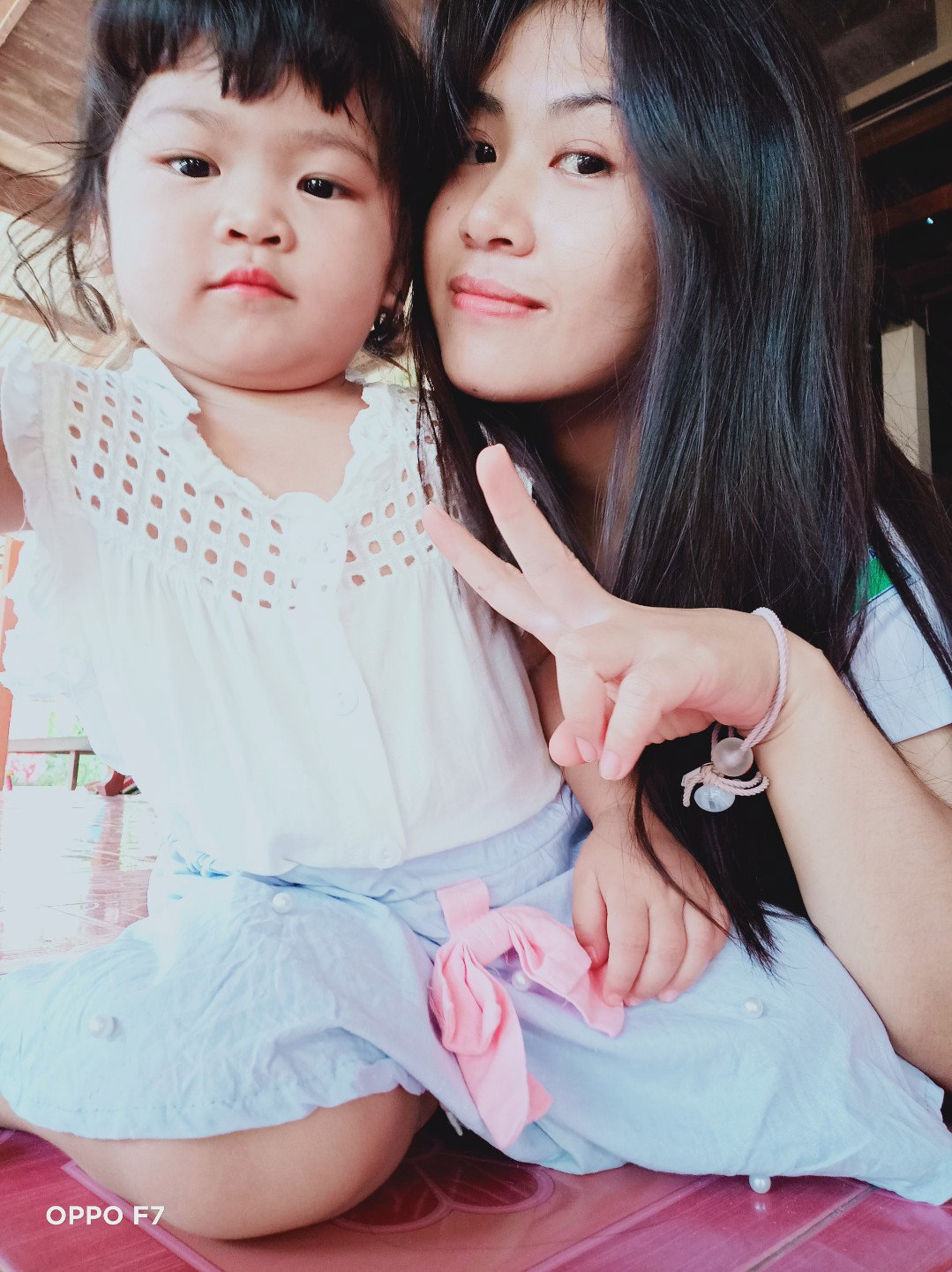 seephon profile icon