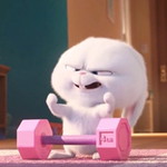 ณัชชา เชื้อดวงผูย profile icon