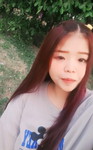 กัญญารัตน์ พิมพ์วงค์ profile icon