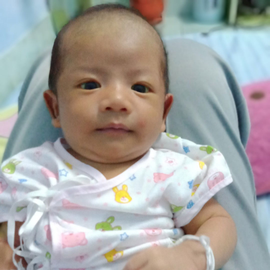 ปัทมา กิ่งของ profile icon