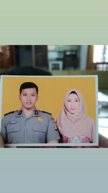 Viriyupi profile icon