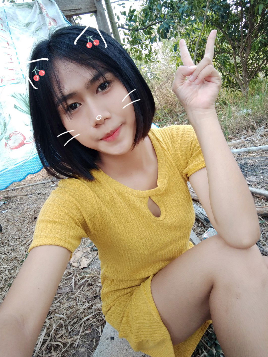 Rab Bit profile icon