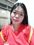 ประพิมภร ณ์. profile icon