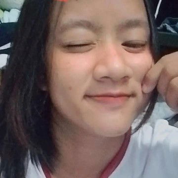 จารุวรรณ อุดมเดชานันท์ profile icon