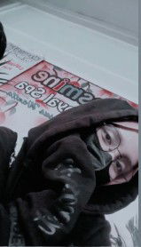 Dewi Bjb profile icon