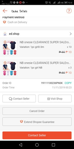 shoppeee sulit 11.11