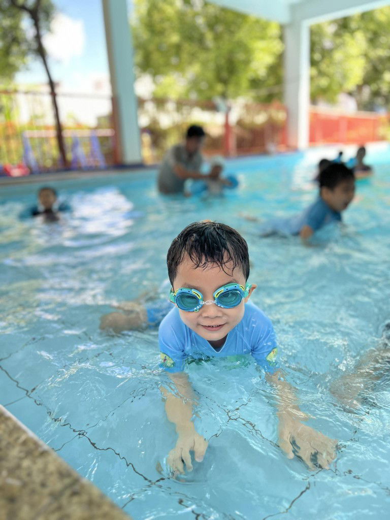 Thủy Vy profile icon