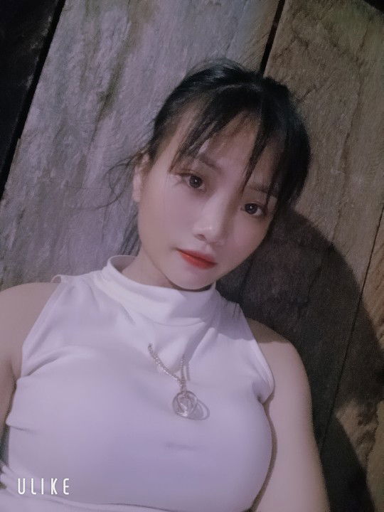 Minh Thư Vy profile icon