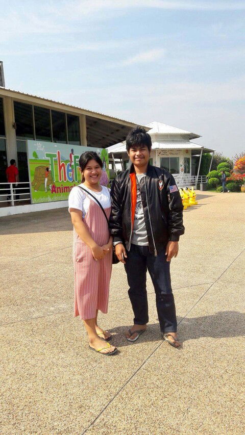 mook ian profile icon