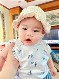 Kotchapon Lueangsakdapit profile icon