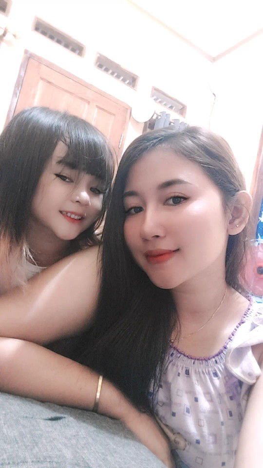 Sary PErmata profile icon