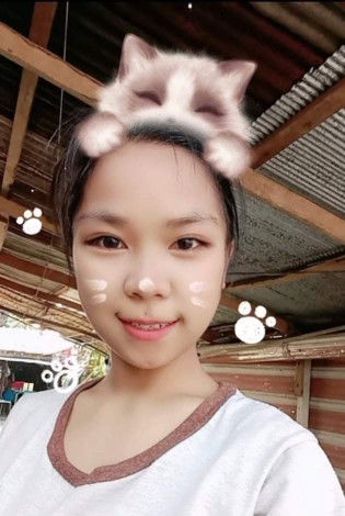 เอย พัท profile icon