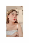 Natnicha Thongklang profile icon