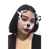 Chawanrat Malijan profile icon