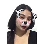 Chawanrat Malijan profile icon