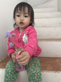 Endang srilestari profile icon