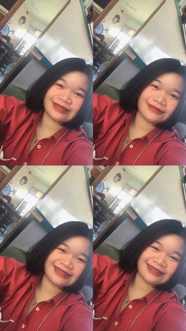 เมย์'ไหน profile icon