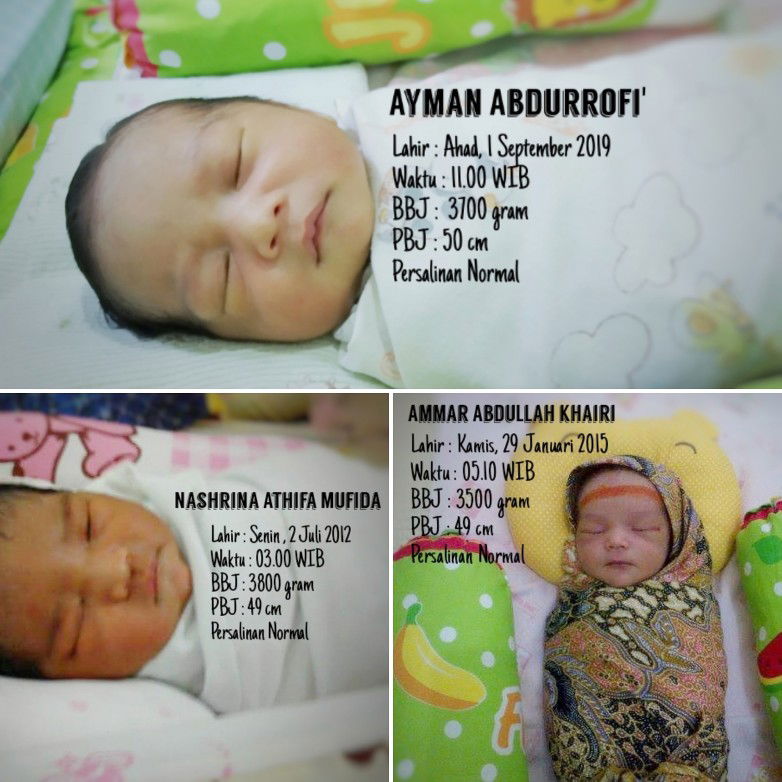 Zahara Hijraini Rahmi profile icon