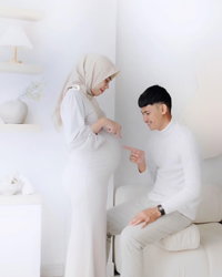 Annisa Rahmadhani Yanuar profile icon
